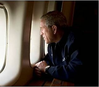 Media Name: Bush-Katrina.jpg