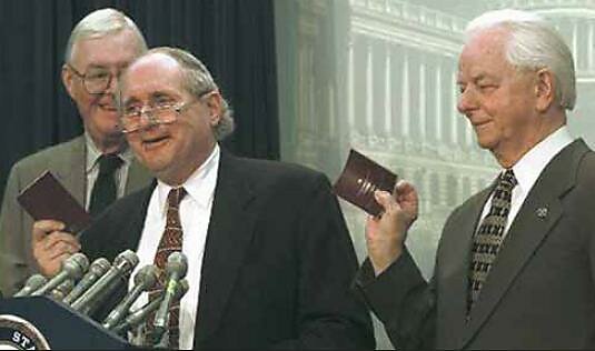 Media Name: Byrd-line-tem.jpg