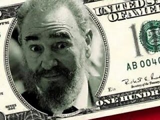 Media Name: Castro-dollar.jpg