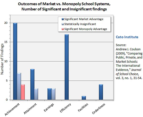 Media Name: Coulson-JSC-2009-vol-3-no-1.jpg