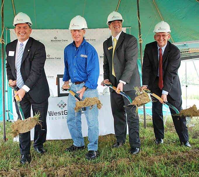 Media Name: Daniels-IEDC-EDA-Westgate1.jpg