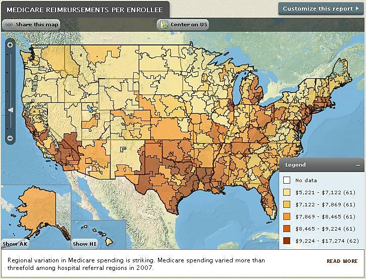 Media Name: Dartmouth.jpg