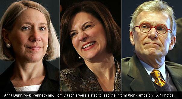 Media Name: Dunn-Kennedy-Daschle4.jpg