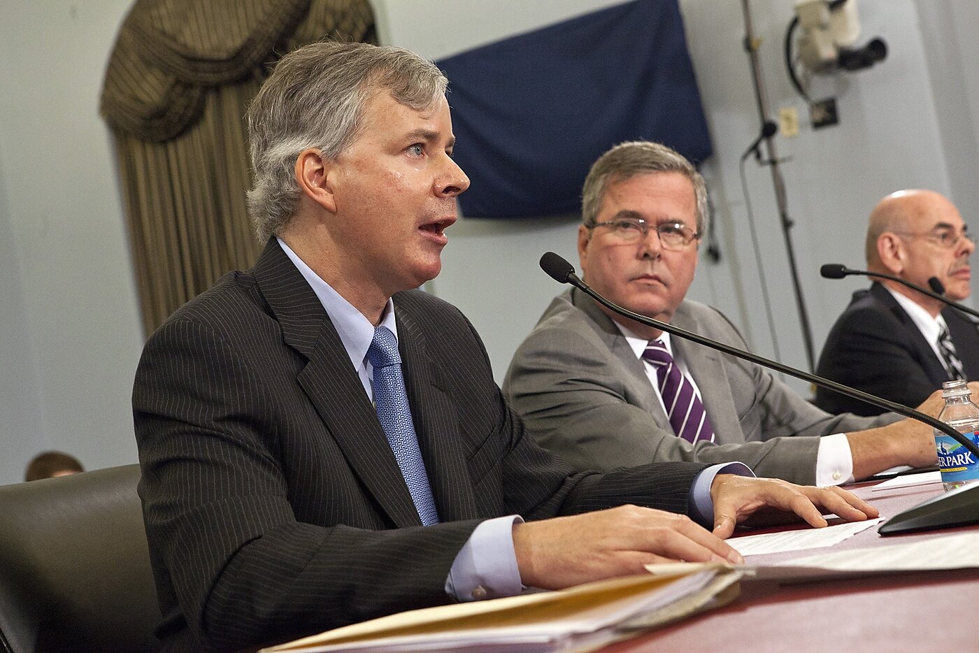 Media Name: Edwards.Bush_.jpg