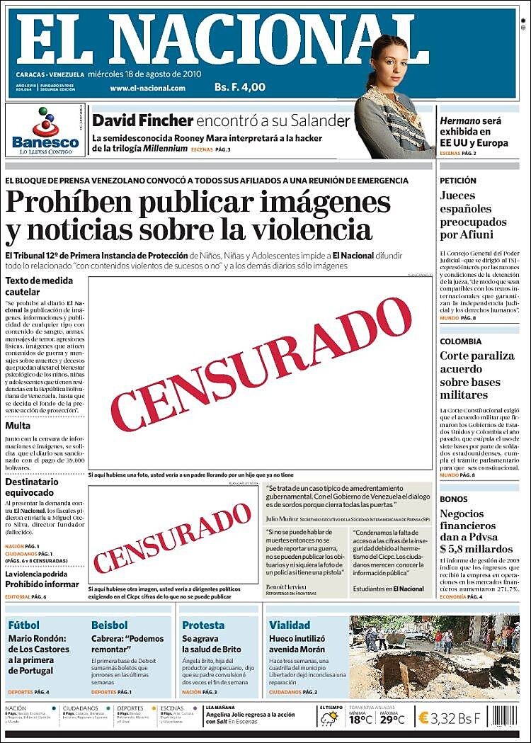 Media Name: El-Nacional.jpg