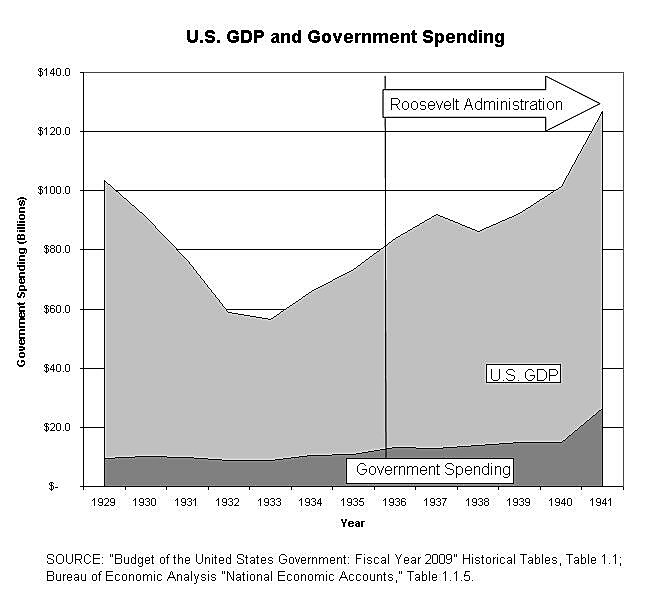 Media Name: Figure-11.jpg