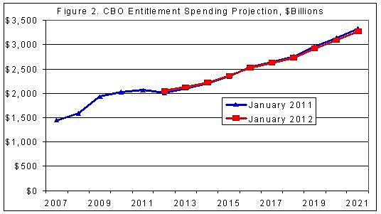 Media Name: Figure-2.jpg