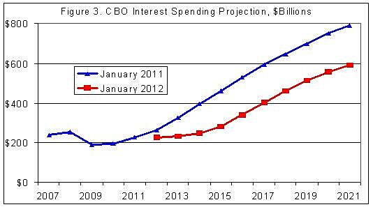 Media Name: Figure-3.jpg