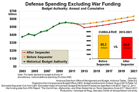 Media Name: Friedman-01062012.png