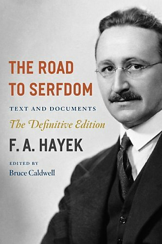 Media Name: Hayek1.jpg