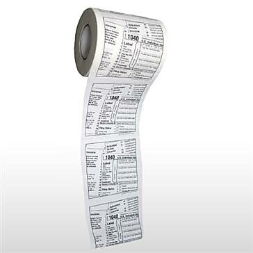 IRS TP
