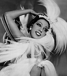 Media Name: Josephine-Baker.jpg