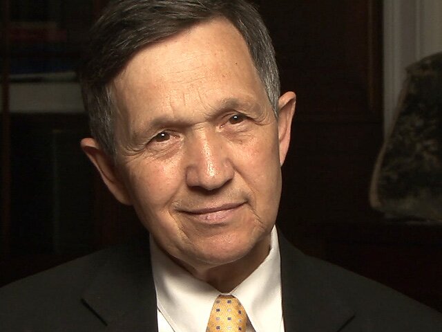 Media Name: Kucinich.jpg
