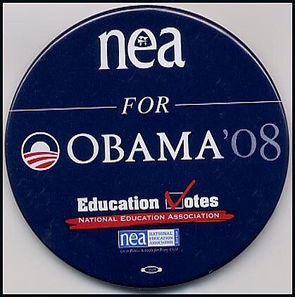 Media Name: NEA-McCluskey-100610.jpg