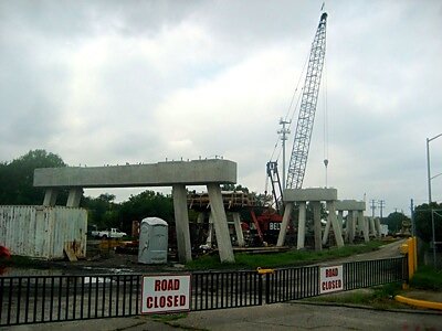 Media Name: NorfolkLRTConstruction4.jpg