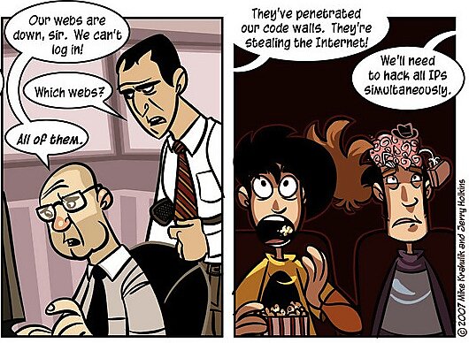 Media Name: PA-brains.jpg