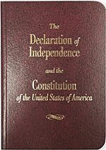 ROUNDEDpocketConst_150