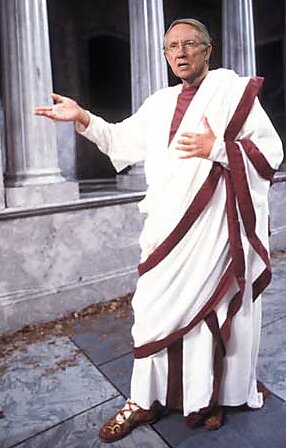 Media Name: Reid-toga-ajc.jpg