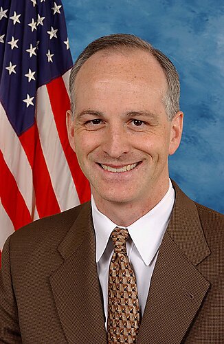 Media Name: Rep.-Adam-Smith.jpg
