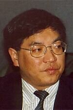 Media Name: SHEN.jpg