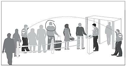 Media Name: SPOT-BDO.jpg