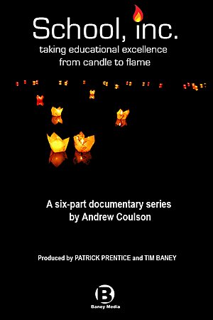 Media Name: SchoolIncPoster-300.jpg