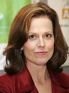 Media Name: Sigourney-Weaver.jpg