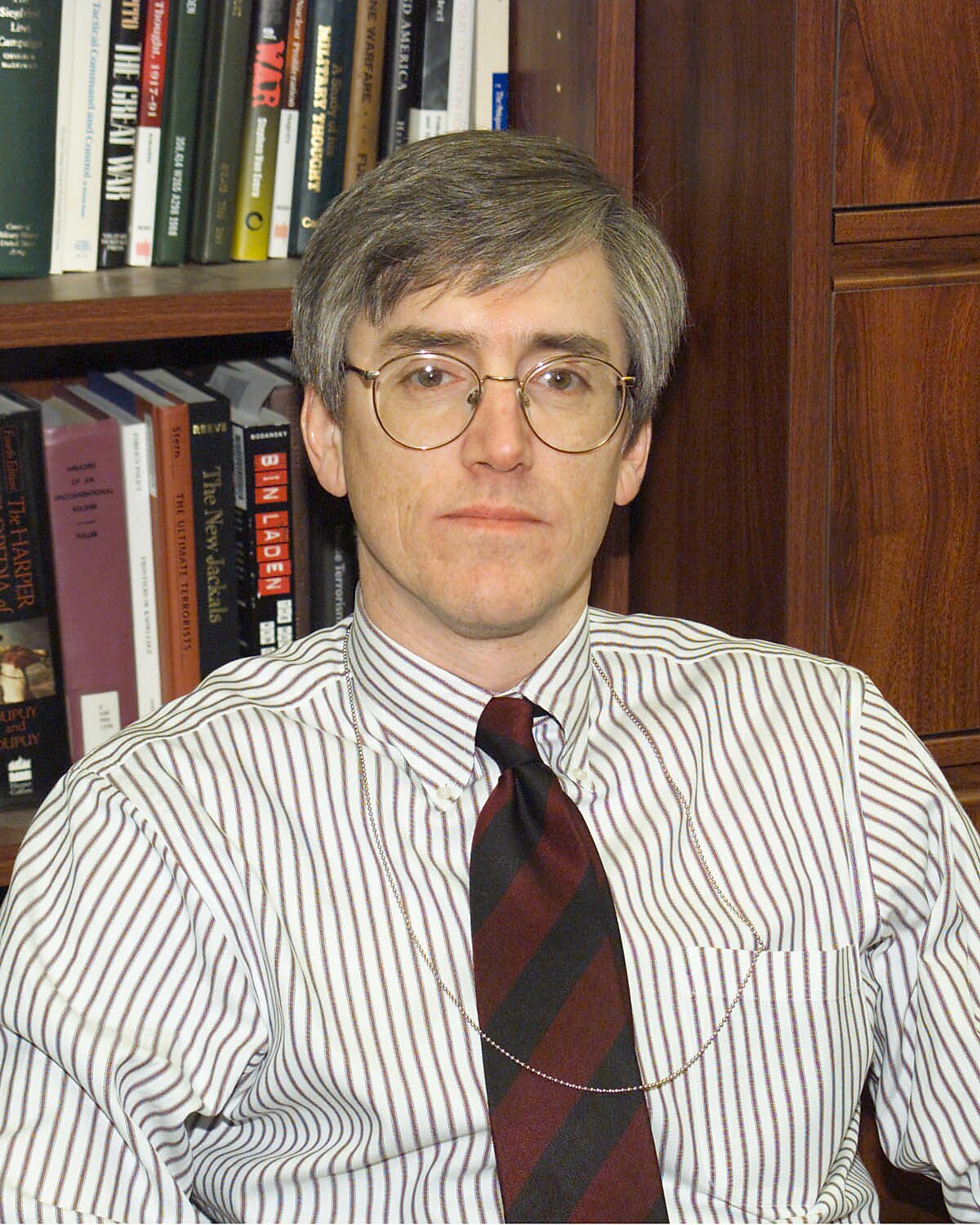 Media Name: Stephen-Biddle.jpg