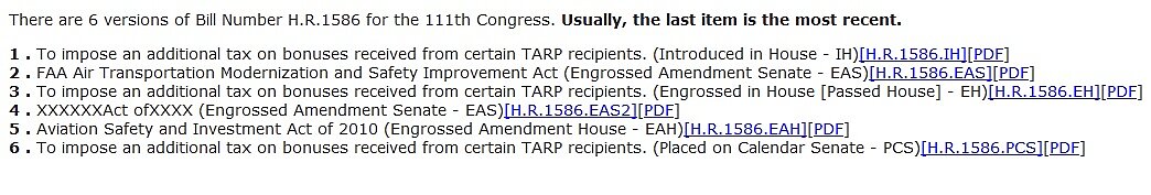 Media Name: Sunlight-Thomas-FAIL.jpg