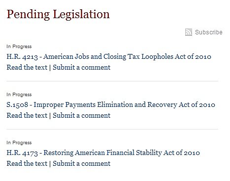 Media Name: Sunlight-clouded.jpg