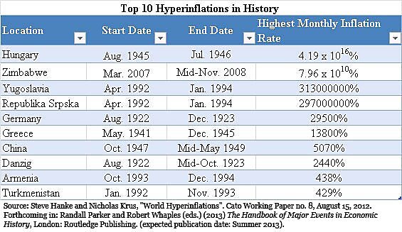 Media Name: Vasquez8-15-122.jpg
