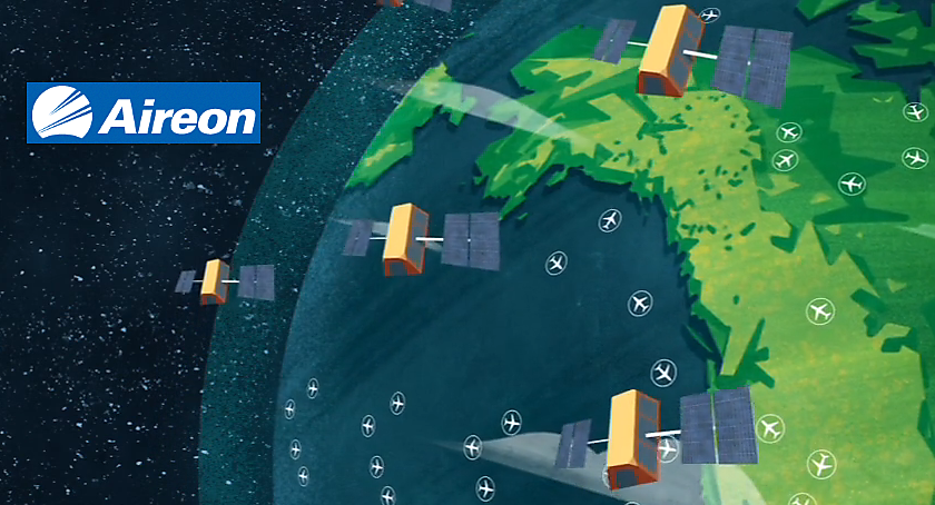 Media Name: aireon_2.png