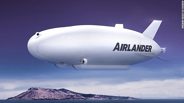 Media Name: airlander.png