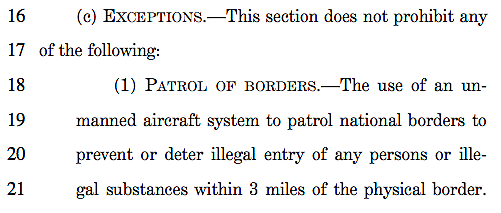 Media Name: amendment.png