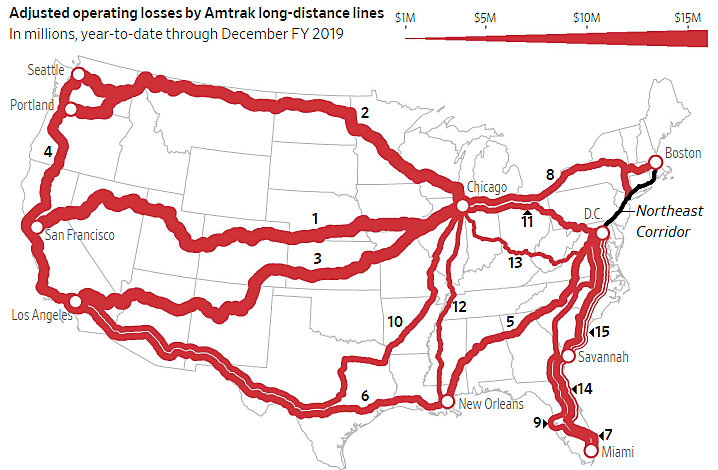 Media Name: amtrak.png