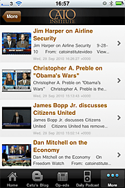 Media Name: app_highlight.png