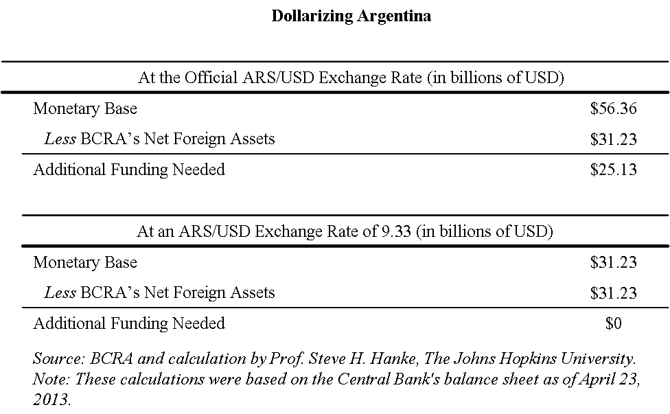 Media Name: argentina2.png