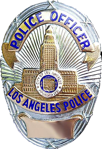 Media Name: badge_of_the_los_angeles_police_department.png