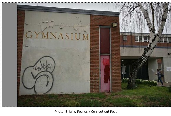 Media Name: bassick-high-peeling-paint1.jpg