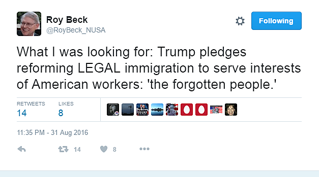 Media Name: beck2.png