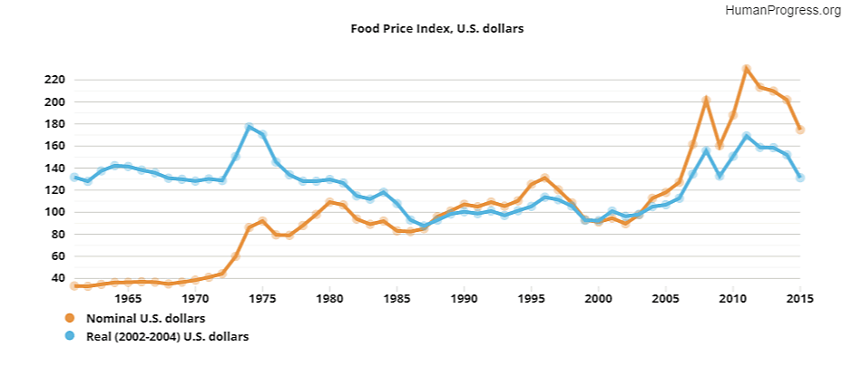 Media Name: blog1.png