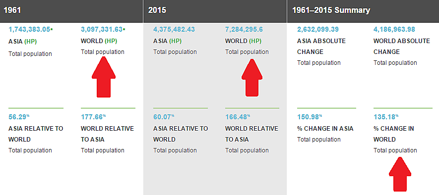 Media Name: blog2.png