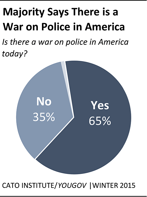 Media Name: bodycam1.png