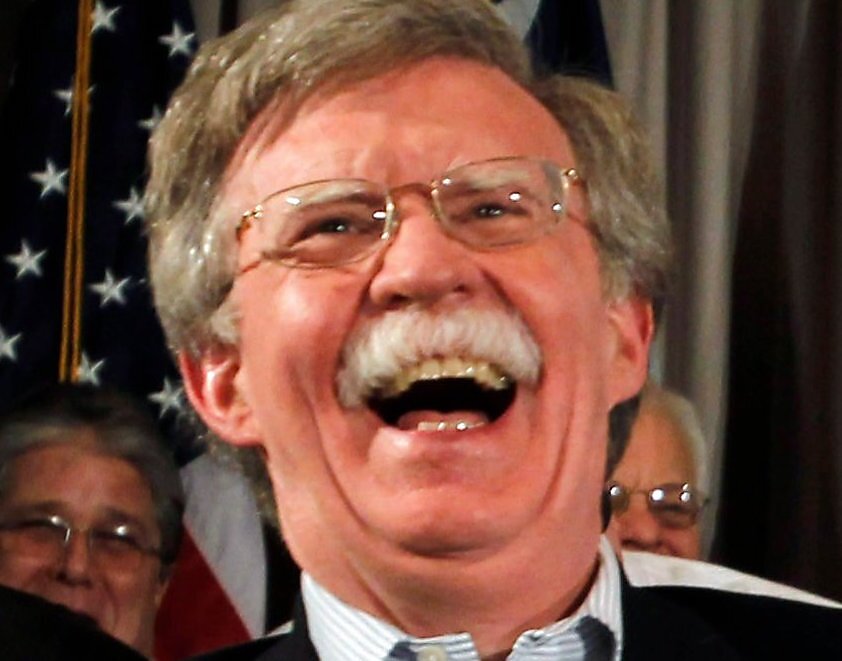 Media Name: bolton.jpg