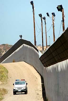 Media Name: border.jpg