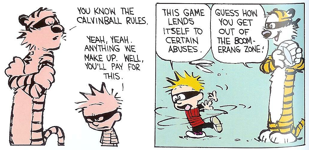 calvinball1.jpg?itok=zlJoAkrf