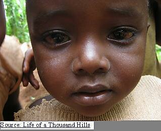 Media Name: cannon1.jpg