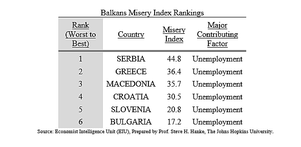 Media Name: capture.png