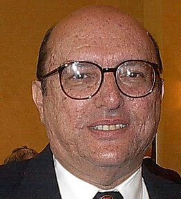 Media Name: carlosball_1.jpg