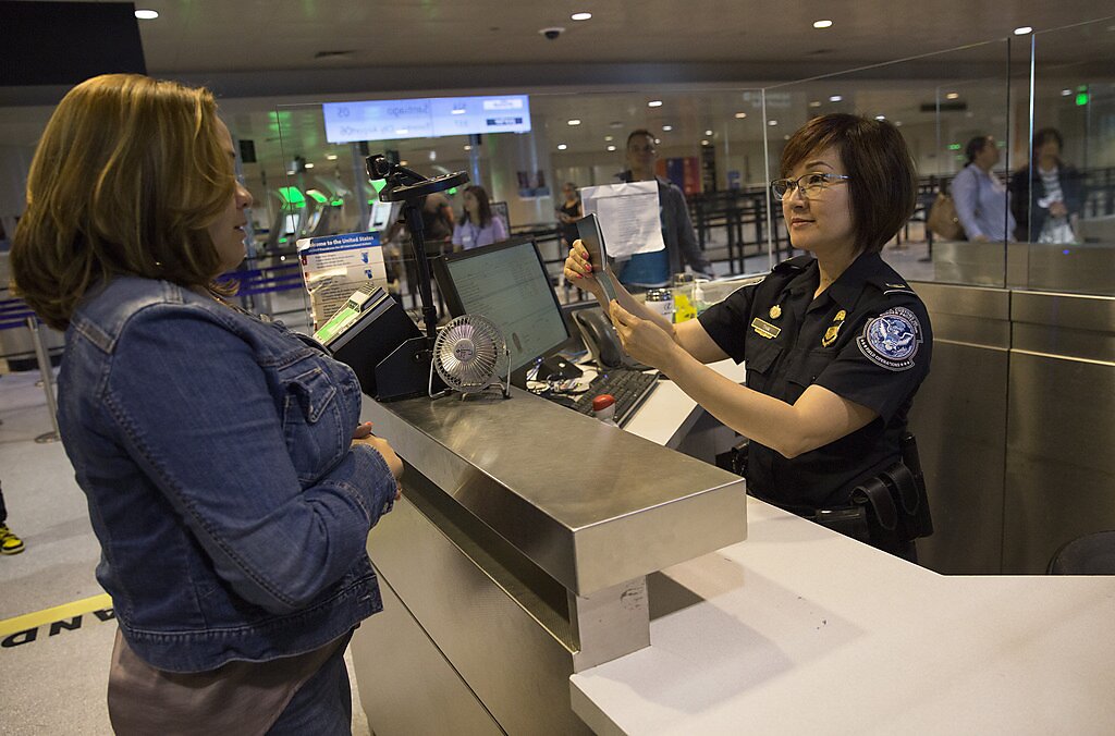 Media Name: cbp123.jpg